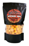 Ballzy's Smokin' BBQ