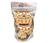 Freeze Dried Puff Brittles