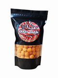 Ballzy's Crazy Cajun
