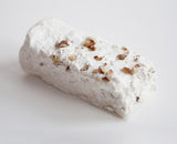 Pecan Divinity Bar