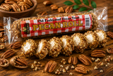 Pecan Roll