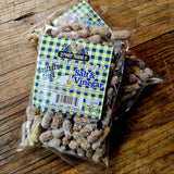 Deep Fried Peanuts 10oz