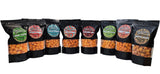 Ballzy's Caramel Krack